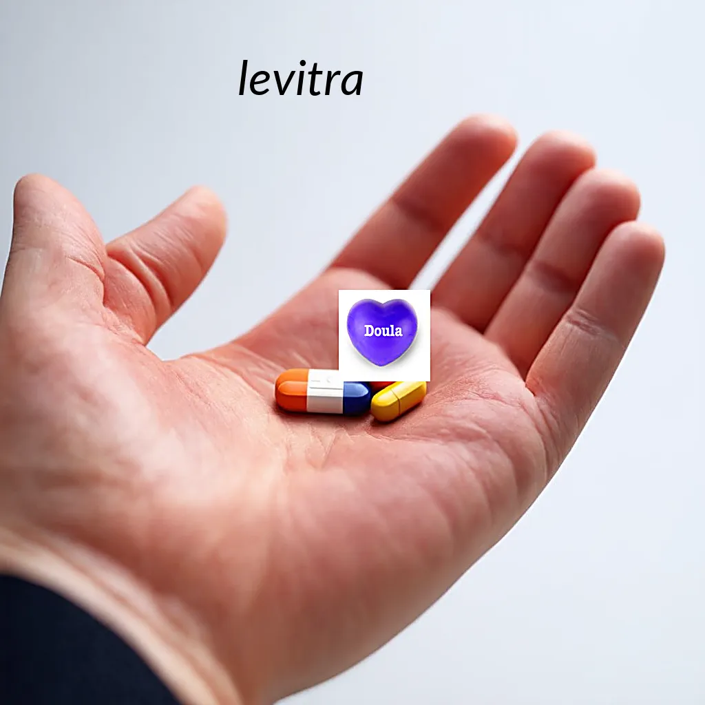 Precio de levitra 10 mg en españa